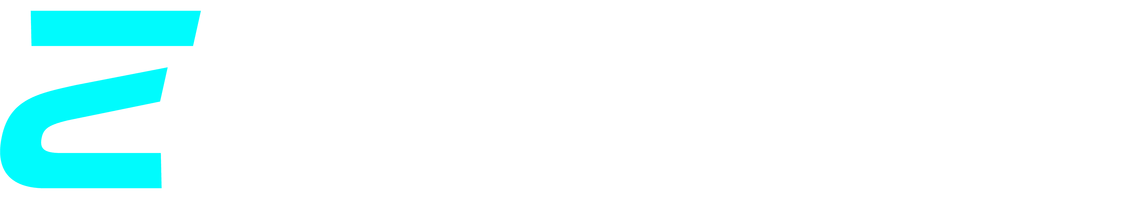 EcomLabs