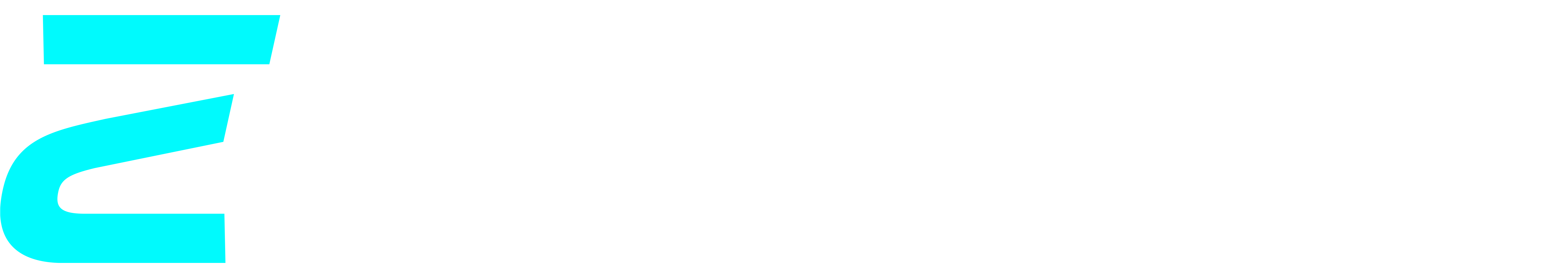 EcomLabs